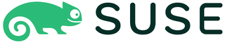 https://my.mncjobz.com/company/suse