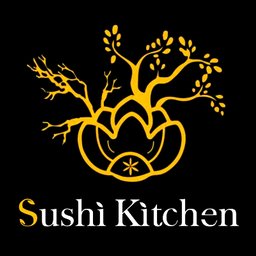https://my.mncjobz.com/company/sushi-kitchen