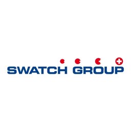 https://my.mncjobz.com/company/swatch-group