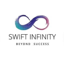 https://my.mncjobz.com/company/swift-infinity-sdn-bhd