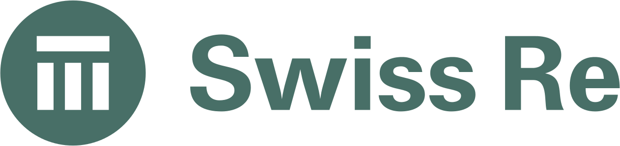 https://my.mncjobz.com/company/swiss-re