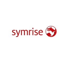 https://my.mncjobz.com/company/symrise