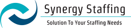 https://my.mncjobz.com/company/synergy-staffing