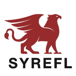 https://my.mncjobz.com/company/syrefl-energy-sdn-bhd