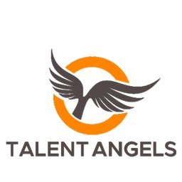 https://my.mncjobz.com/company/talent-angels-pte-ltd