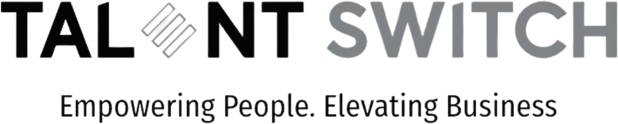 https://my.mncjobz.com/company/talent-switch