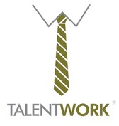 https://my.mncjobz.com/company/talentwork