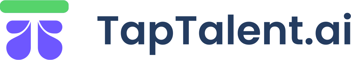 https://my.mncjobz.com/company/taptalent-ai
