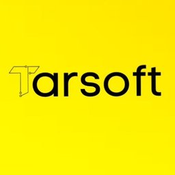 https://my.mncjobz.com/company/tarsoft-sdn-bhd