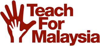 https://my.mncjobz.com/company/teach-for-malaysia