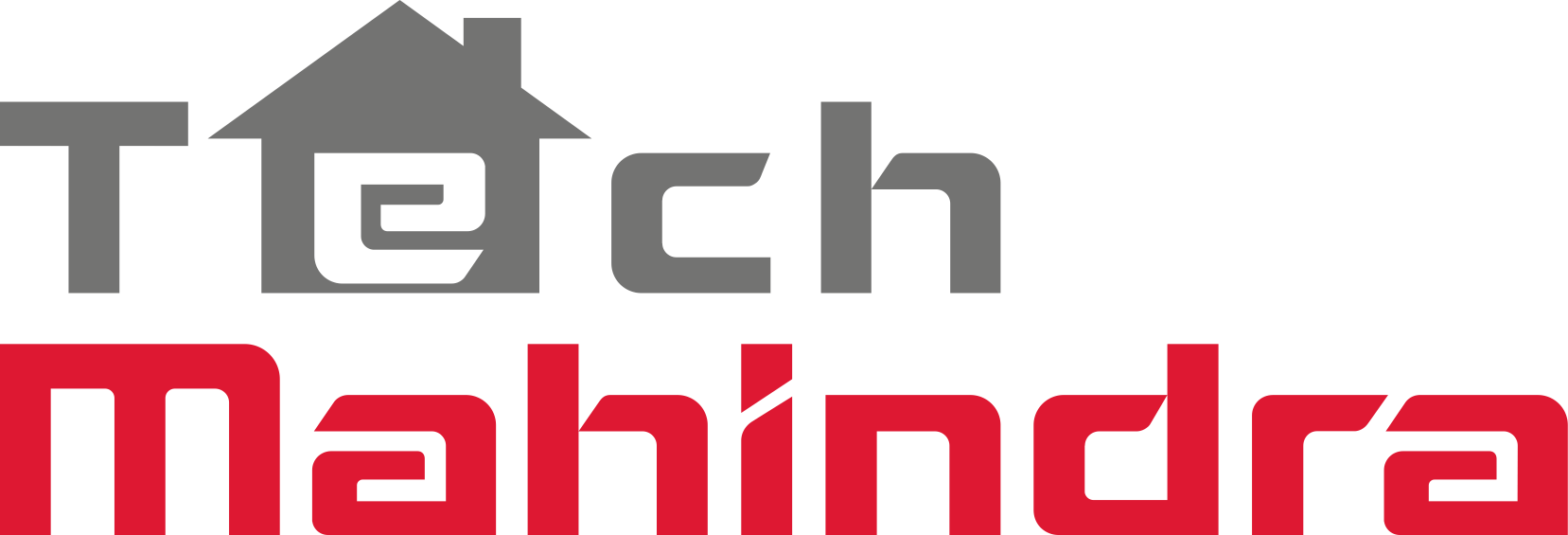 https://my.mncjobz.com/company/tech-mahindra