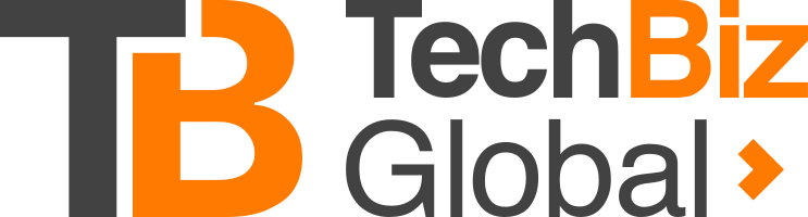 https://my.mncjobz.com/company/techbiz-global