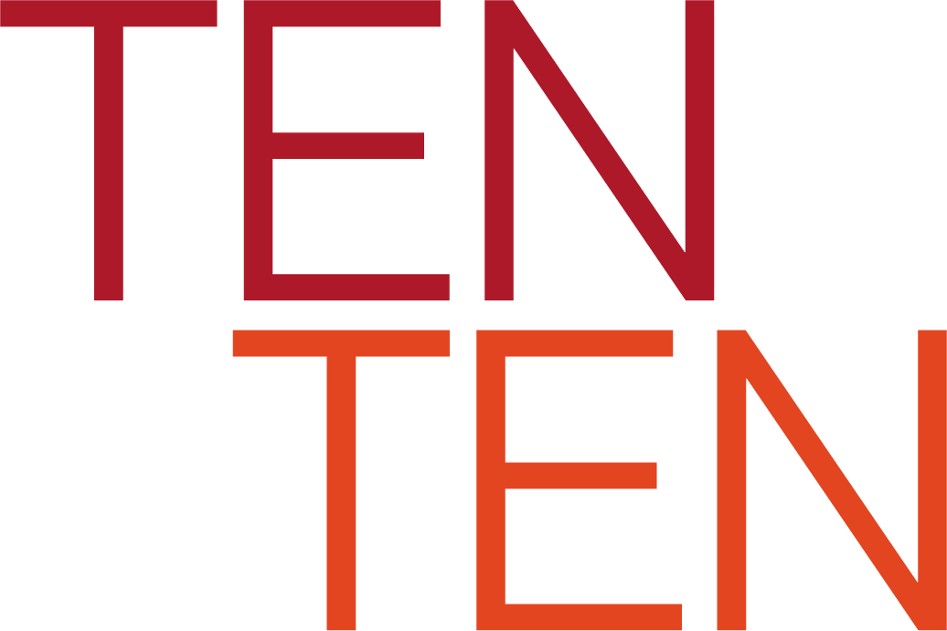 https://my.mncjobz.com/company/tenten-partners