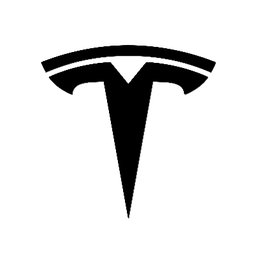 https://my.mncjobz.com/company/tesla-malaysia-sdn-bhd