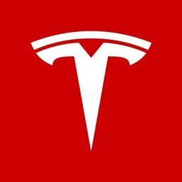 https://my.mncjobz.com/company/tesla