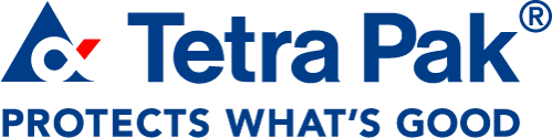 https://my.mncjobz.com/company/tetra-pak