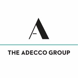 https://my.mncjobz.com/company/the-adecco-group