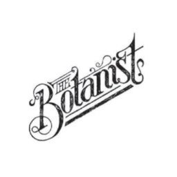 https://my.mncjobz.com/company/the-botanist