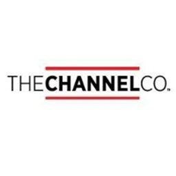https://my.mncjobz.com/company/the-channel-company