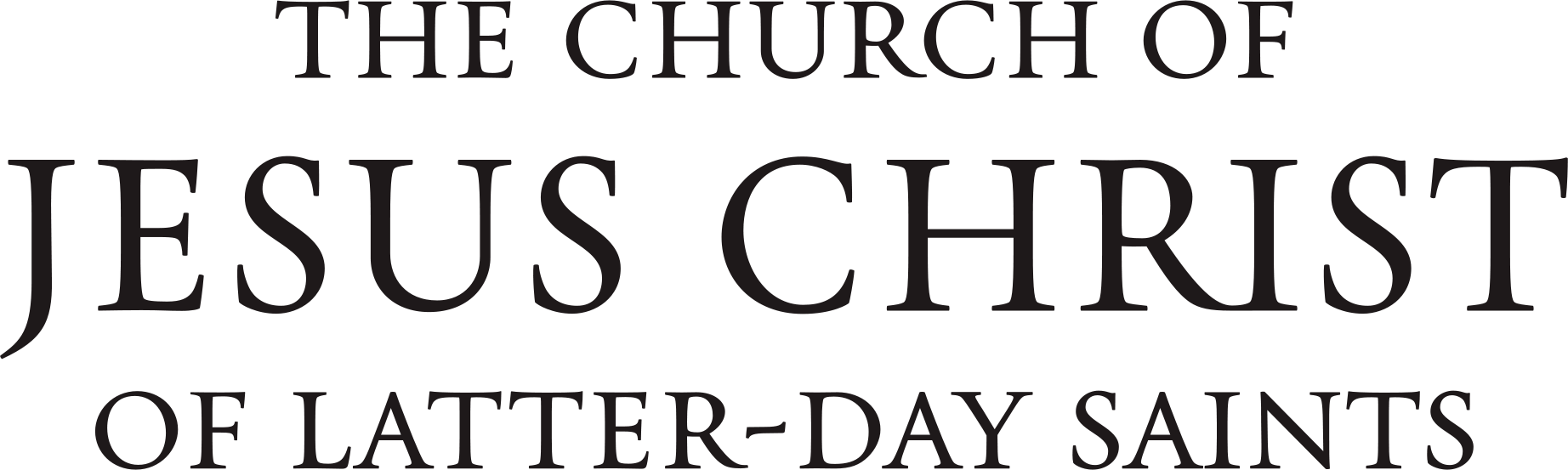 https://my.mncjobz.com/company/the-church-of-jesus-christ-of-latter-day-saints