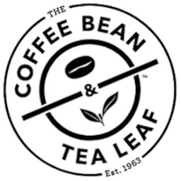 https://my.mncjobz.com/company/the-coffee-bean-amp-tea-leaf