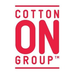 https://my.mncjobz.com/company/the-cotton-on-group