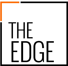 https://my.mncjobz.com/company/the-edge-partnership