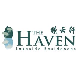 https://my.mncjobz.com/company/the-haven-sdn-bhd
