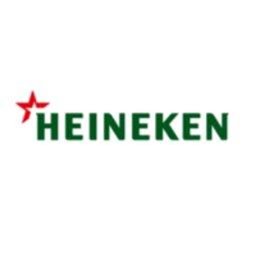 https://my.mncjobz.com/company/the-heineken-company