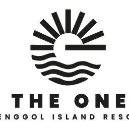 https://my.mncjobz.com/company/the-one-tenggol-resort-sdn-bhd