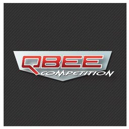 https://my.mncjobz.com/company/the-qbee-motot-group-sdn-bhd