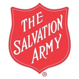 https://my.mncjobz.com/company/the-salvation-army