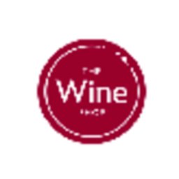 https://my.mncjobz.com/company/the-wine-shop