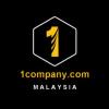 https://my.mncjobz.com/company/1company-com