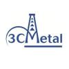 https://my.mncjobz.com/company/3c-metal