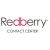 https://my.mncjobz.com/company/redberry-contact-center-sdn-bhd-1608535378