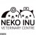 https://my.mncjobz.com/company/neko-inu-veterinary-centre-1609991739