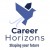 https://my.mncjobz.com/company/career-horizons