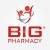https://my.mncjobz.com/company/big-pharmacy-healthcare-sdn-bhd