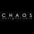 https://my.mncjobz.com/company/chaos-design-studio
