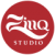 https://my.mncjobz.com/company/zinq-studio