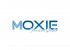 https://my.mncjobz.com/company/moxie-international-sales-hub-sdn-bhd-1652936220