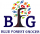 https://my.mncjobz.com/company/blue-forest-grocer