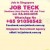https://my.mncjobz.com/company/southern-asia-pacific-hr-job-teck