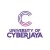 https://my.mncjobz.com/company/university-of-cyberjaya-1648000741