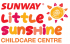 https://my.mncjobz.com/company/sunway-little-sunshine-childcare-centre-1650848244