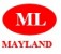 https://my.mncjobz.com/company/malaysia-land-properties-sdn-bhd-1650860572