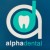 https://my.mncjobz.com/company/alpha-dental-clinic-taman-molek