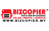 https://my.mncjobz.com/company/bizcopier-solutions-sdn-bhd-1655216302