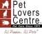 https://my.mncjobz.com/company/plc-pet-lovers-centre-sdn-bhd-1658070896
